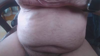 bookr live from United States