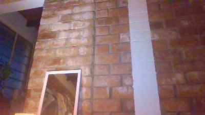 boomlatino2025 live from Peru