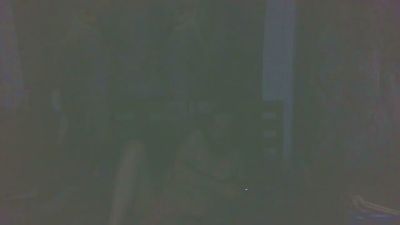 boost2469 live from United States