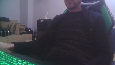 boranfun29 live from Türkiye