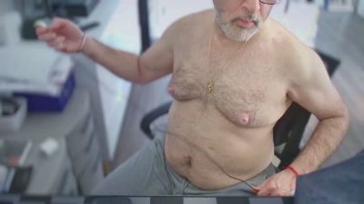 boricua707 live from United States