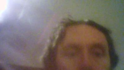 bornfree23 live from United Kingdom