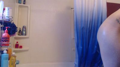 boss1nova live from United States