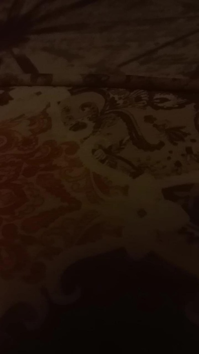 bottomgaybear live from Türkiye