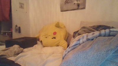 boubouliec live from France