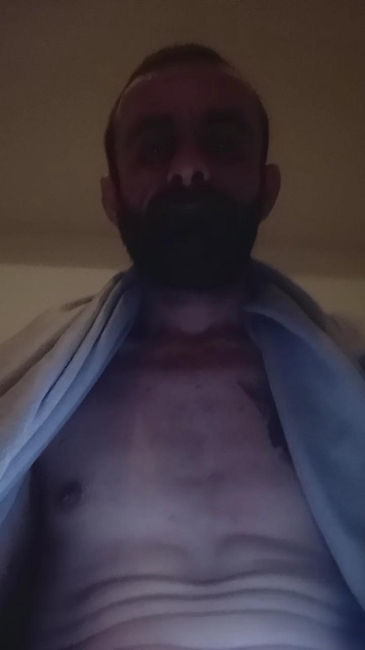 boy8718 live from Germany