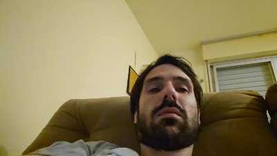 boyaway live from Brazil