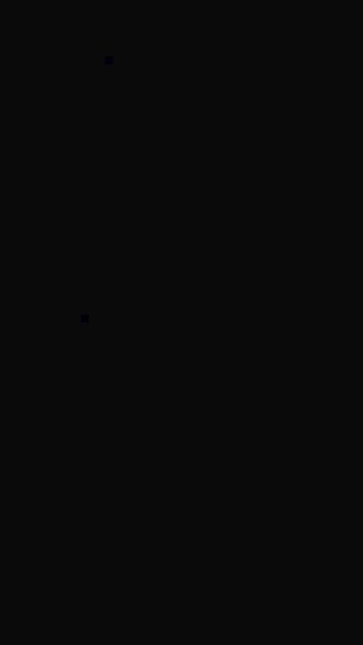 boycams1 live from Italy