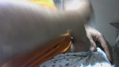 boyjf3 live from Brazil