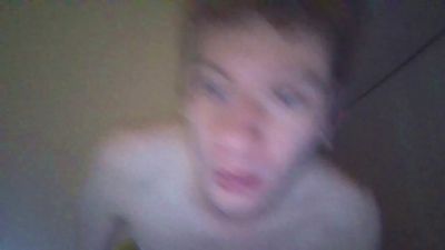 boypigpig live from United Kingdom