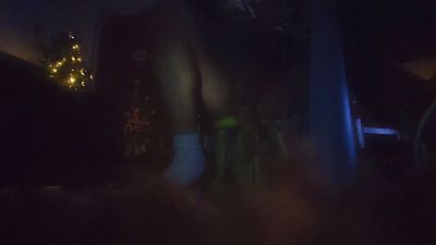 boys_rm live from Italy