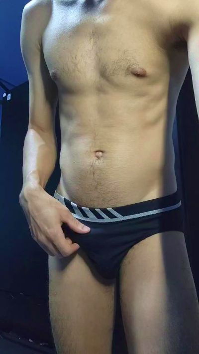 boyzinmineiro live from Brazil