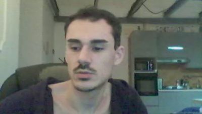 br0k3nSyst3m live from Italy