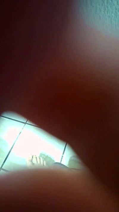 brandonmtz21 live from Mexico