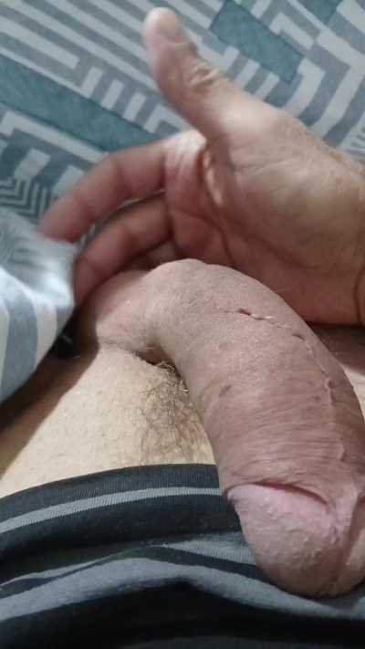 brasil02017 live from Brazil