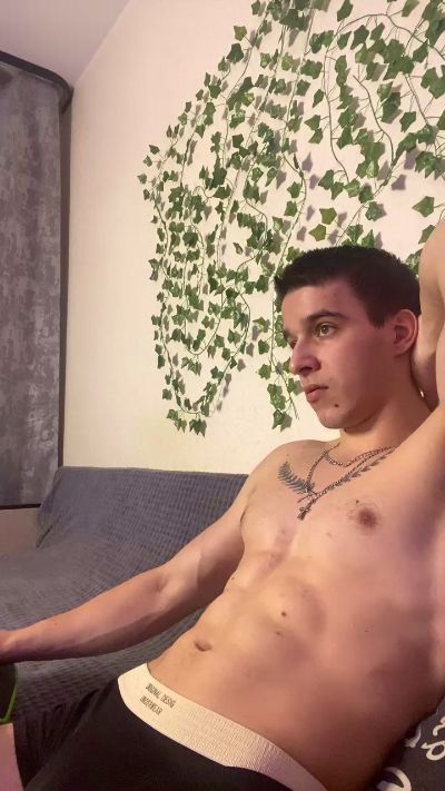 bravo_maestro live from France