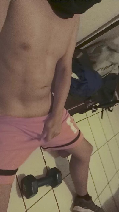 brayanchileno live from Chile