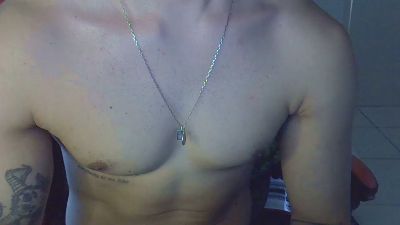 brazilianjapa2 live from Italy