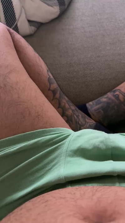 brazilro3 live from Germany