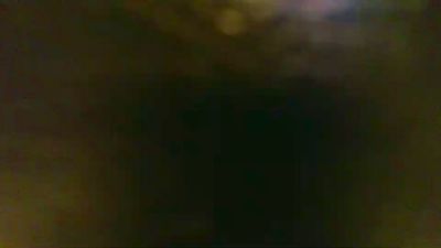 brisbane1967 live from Italy