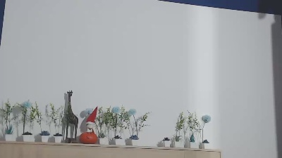 brithy live from Switzerland