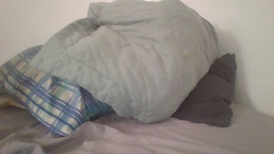 brocam69dot live from Brazil