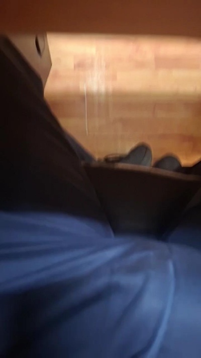 brodysw7 live from Mexico