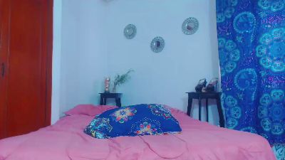 browmbigcock live from Panama