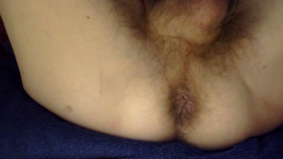 browneye1967 live from United States