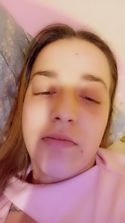 bruninha26_hot live from Portugal