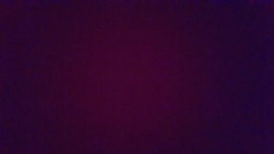 brunoparisbi live from France