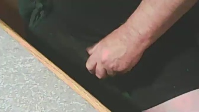 bryan1158 live from United Kingdom