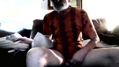 bryanjkkk live from United States