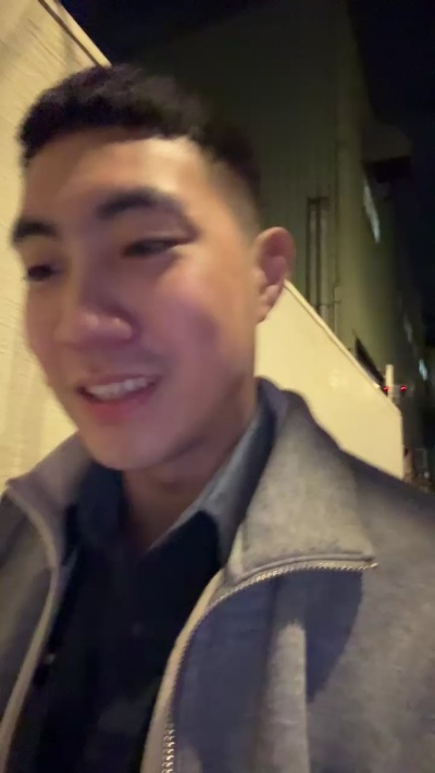 btm__xxx live from Taiwan