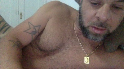 buagg live from Spain