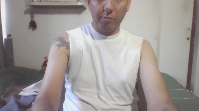 bucarohombre live from Colombia