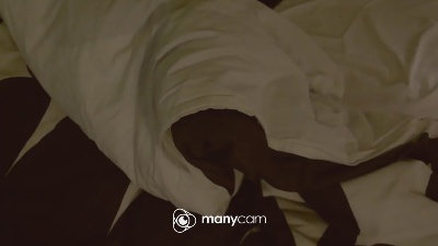 buencombo live from Spain