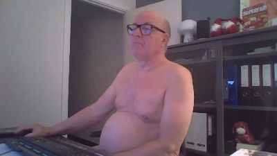 burslaven live from Denmark