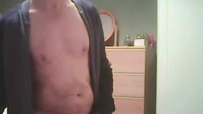 bushlen live from United Kingdom