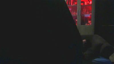 butterflys3 live from Belgium