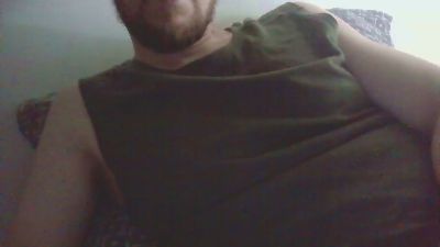 buuerns live from Argentina