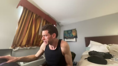 bwcalphastud live from United States