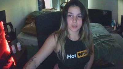 bxbydior live from United States