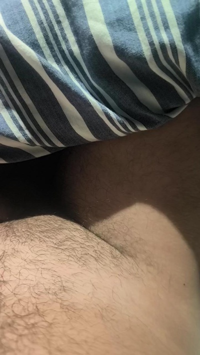 bySergioo live from Spain