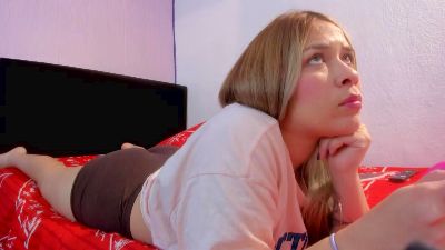 byanca_winklar live from United States