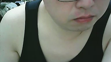 bz099541 live from Taiwan