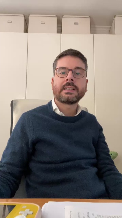 c3rquamiNSFW live from Italy