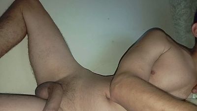 caaioo1 live from Brazil