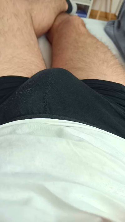 cab09 live from Spain