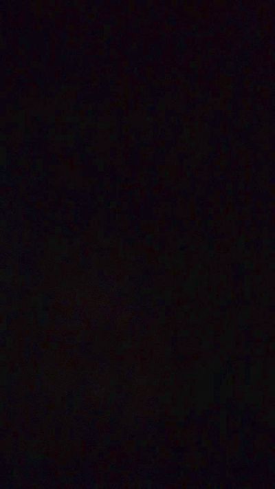 cabecceiras live from Portugal